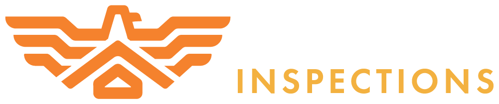 Acuity Inspections LLC of Northwest Ohio