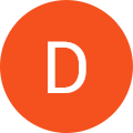 Desi Dyer Avatar
