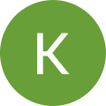 Ken Lucius Avatar