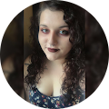 Brooke M Avatar