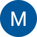 Monica Metzger Avatar