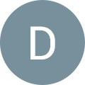 Denise Manning Avatar