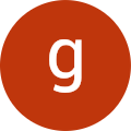 gavin maier Avatar