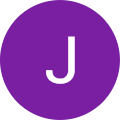Jena Hemmer Avatar
