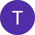 Tracy Hess Avatar
