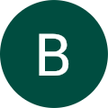 Brittany Hall Avatar